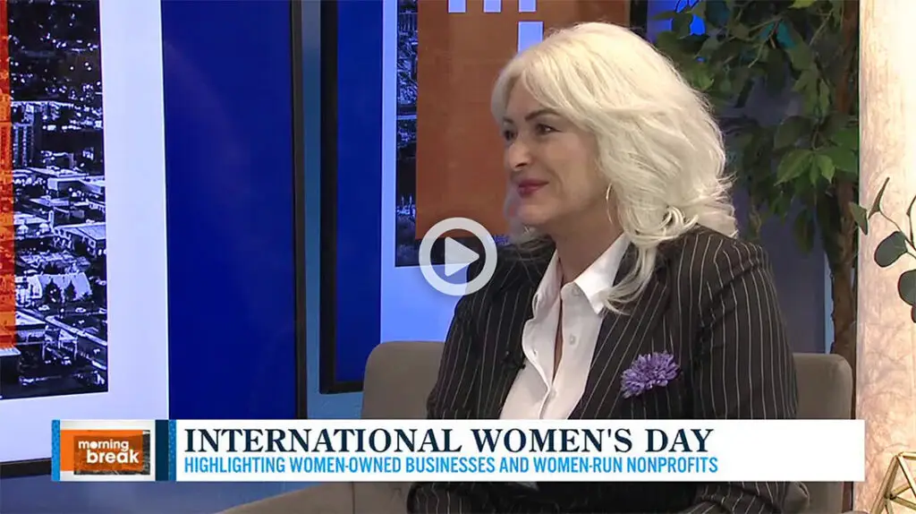 Supporting women-owned businesses during International Women’s Month